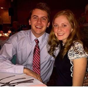 Meet your Posher, Lars